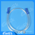 Chinese Supplier High Quality Suction Connecting Tube